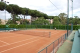 grosseto2014 (5)